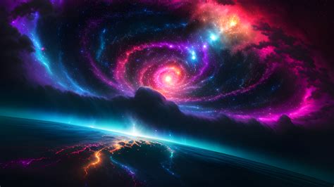 wallpaper 1920x1080|4K Wallpapers for PC, Desktop & Mobile Phones.